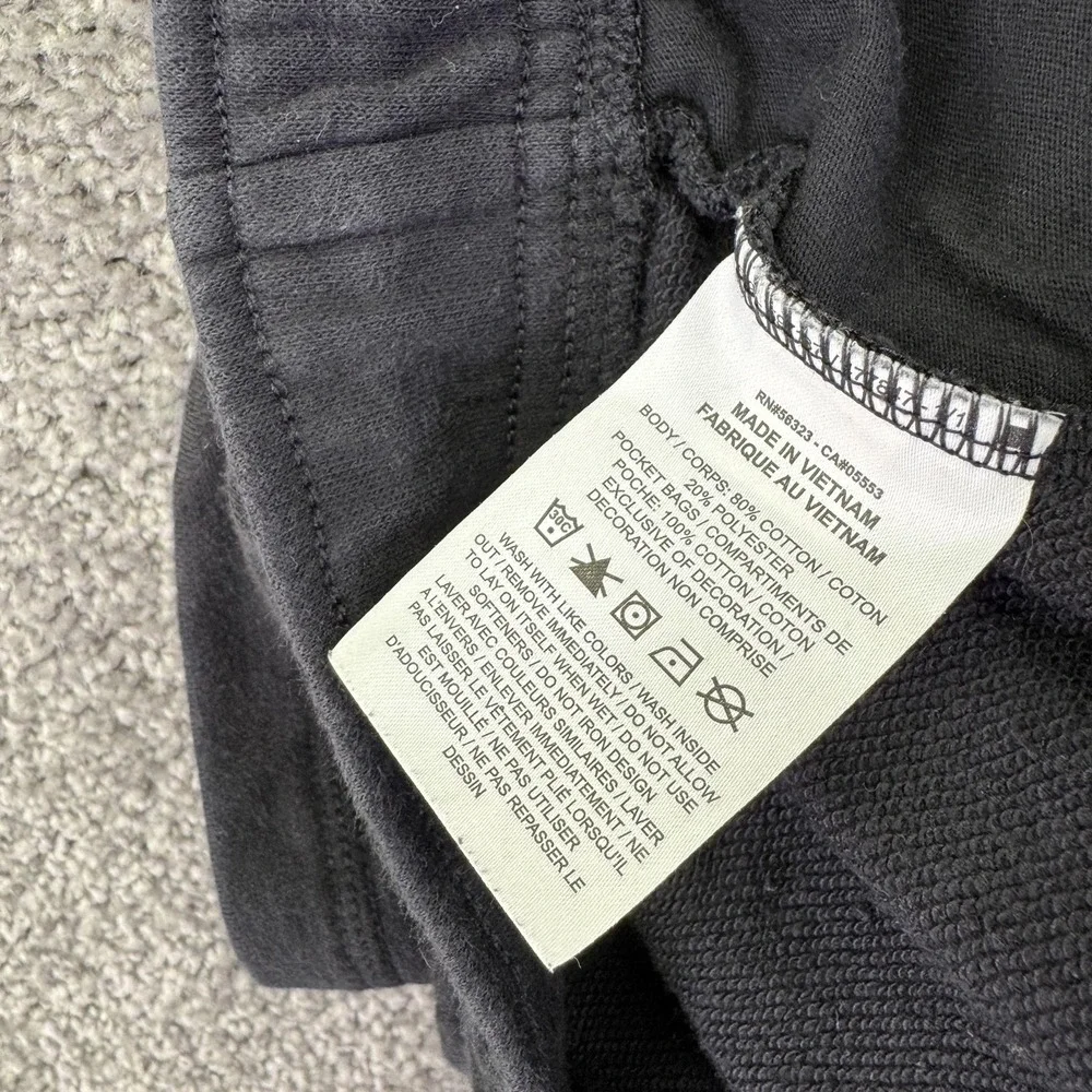 Nike pre owned